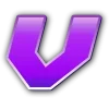 Video sticker 🤩 ‼️БУКВЫ @...