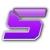 Video sticker 🤩 ‼️БУКВЫ @...