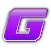 Video sticker 🤩 ‼️БУКВЫ @...