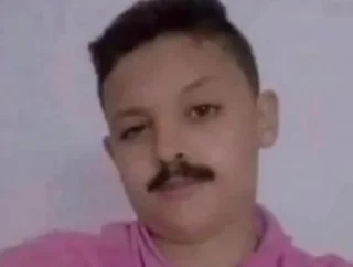 Video sticker 😁 @shmmz2 back 4