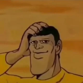 Video sticker 😔 @shmmz2 back 4