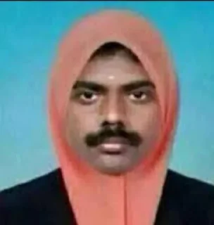 Sticker 😊 @shmmz2 back 4