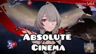 Sticker 🤩 Peak @TgEmodziBot