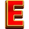 Video sticker 🔥 https://t.me/Offic...