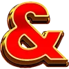 Sticker 🌶 https://t.me/Official_MDMbet