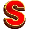 Sticker 🔥 https://t.me/Official_MDMbet
