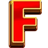 Video sticker 🔥 https://t.me/Offic...