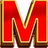 Sticker 🔥 https://t.me/Official_MDMbet