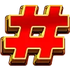Sticker 🌶 https://t.me/Official_MDMbet