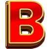 Video sticker 🔥 https://t.me/Offic...