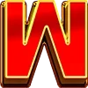 Sticker 🔥 https://t.me/Official_MDMbet