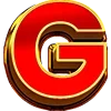 Video sticker 🔥 https://t.me/Offic...