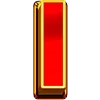 Video sticker 🔥 https://t.me/Offic...