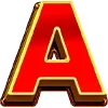 Sticker 🔥 https://t.me/Offic...