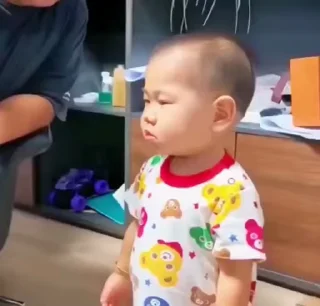 Video sticker 😌 澳门六合彩交流群@amlhc777