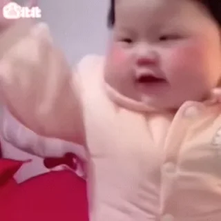 Video sticker 🌟 澳门六合彩交流群@amlhc777