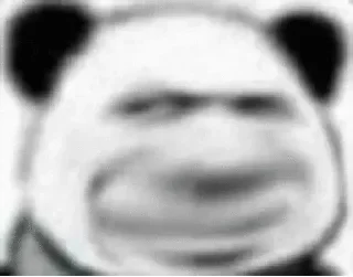 Telegram sticker 😏 澳门六合彩交流群@amlhc777