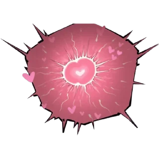 Video sticker 🤰 куколд озвучки -> @CuckyASMR