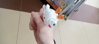 Sticker 🌟 Бляхастики