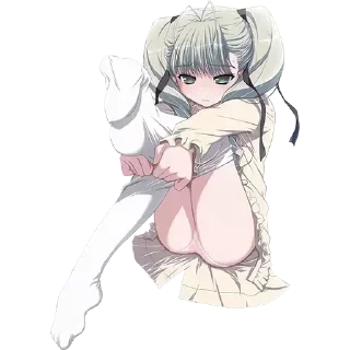 Telegram sticker 🥰 @effiex0