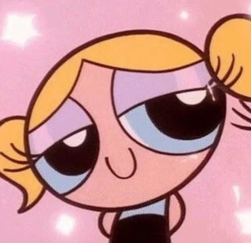 Telegram sticker 🤭 Mah :: @fStikBot