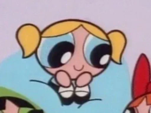 Telegram sticker 😍 Mah :: @fStikBot