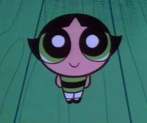 Telegram sticker 💋 Mah :: @fStikBot