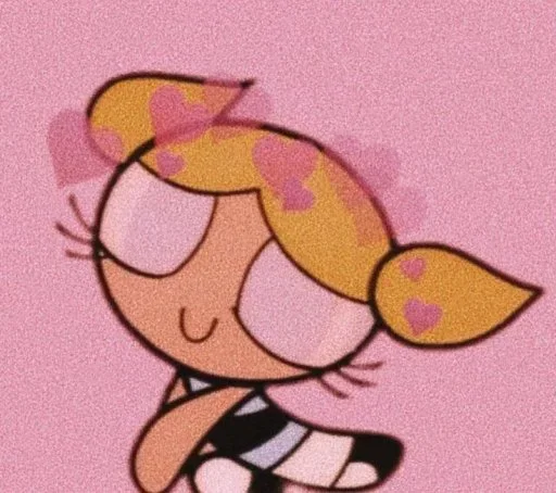 Telegram sticker 🌧 Mah :: @fStikBot