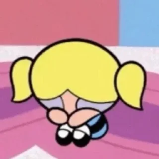 Video sticker 😭 Mah :: @fStikBot