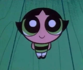 Video sticker 💋 Mah :: @fStikBot