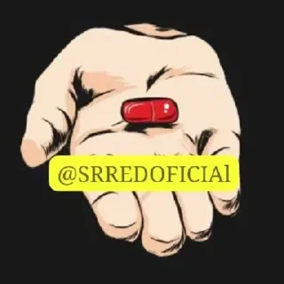 Sticker 🌟 @stikery1 | sr_redoficial