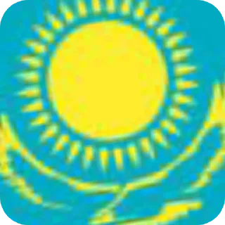 Telegram sticker 👎 Mark pack