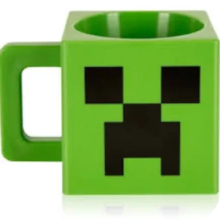 Sticker 😀 Mark pack