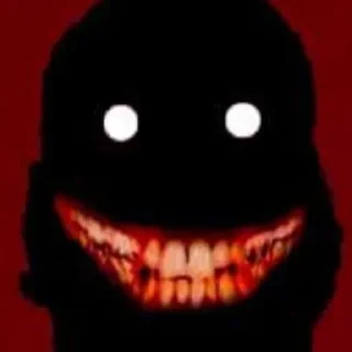 Video sticker 👽 Mark pack