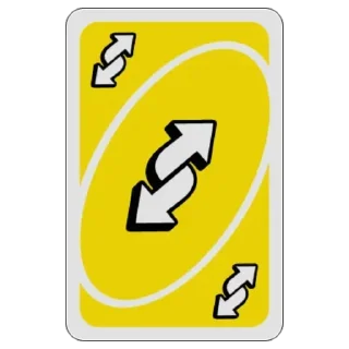 Video sticker 💪 Mark pack