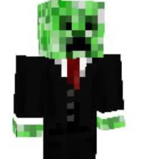 Telegram sticker 🧸 Mark pack