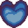Video sticker 🖤 Ксенончип...