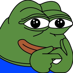 Telegram sticker 🖕 BOMDECAMACF 🧩