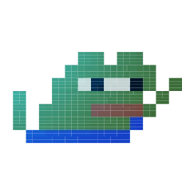 Telegram sticker 😂 BOMDECAMACF 🧩