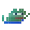 Video sticker 😂 BOMDECAMACF 🧩