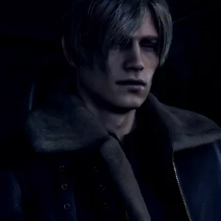 Video sticker 🧩 ㅤㅤ‘ 𝖤𝗏𝗂𝗅 𝖫𝗈𝗋𝖽 旗 @Delenefer  ,