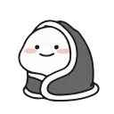 Video sticker 🙂 { @lemoncheats }