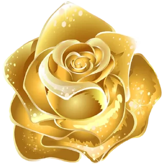 Sticker 🏵 Big Flowers @PunjabiSticker