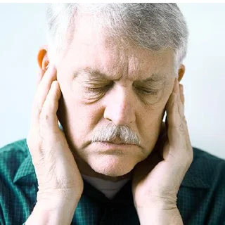 Sticker 👂 Sorcier's Ultimate Sticker Pack