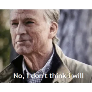 Video sticker 🙅‍♂️ Sorcier's Ultimate Sticker Pack