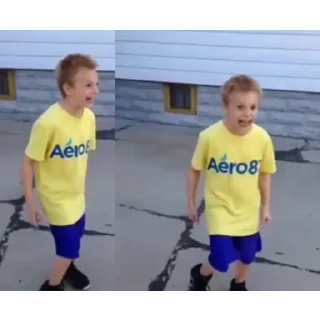 Telegram sticker 😱 Sorcier's Ultimate Sticker Pack