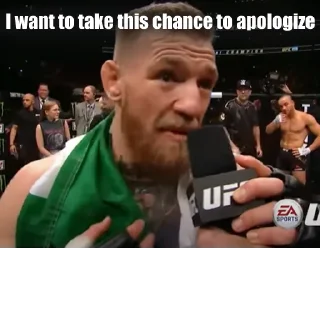 Telegram sticker 😔 Sorcier's Ultimate Sticker Pack