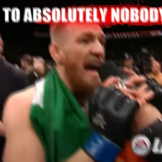 Telegram sticker 😈 Sorcier's Ultimate Sticker Pack