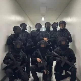 Video sticker 😎 @txtsaloma