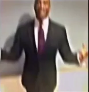 Video sticker ☺️ @txtsaloma